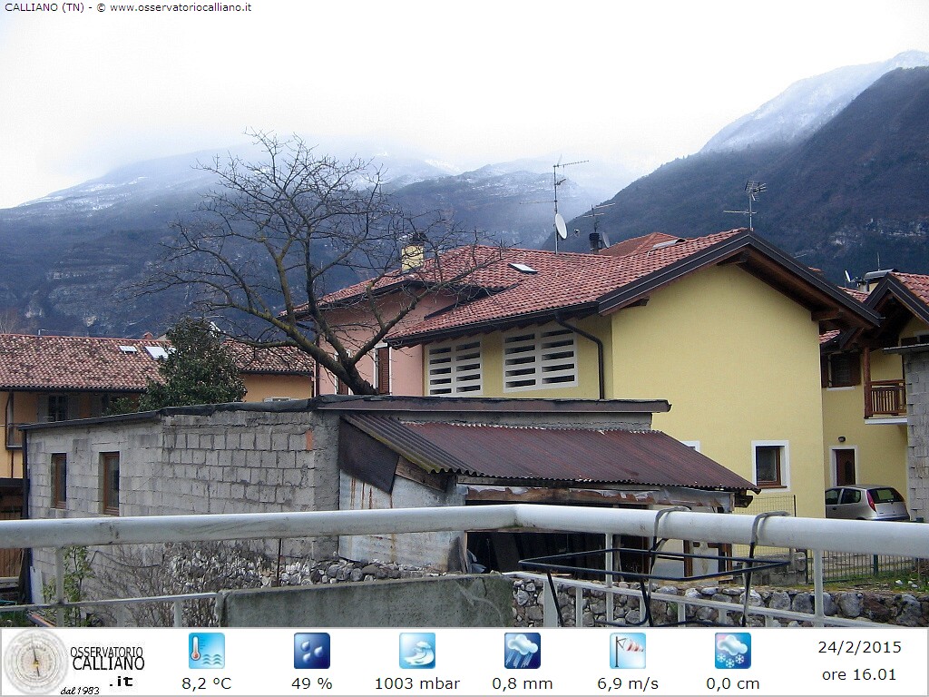 clic per visualizzare