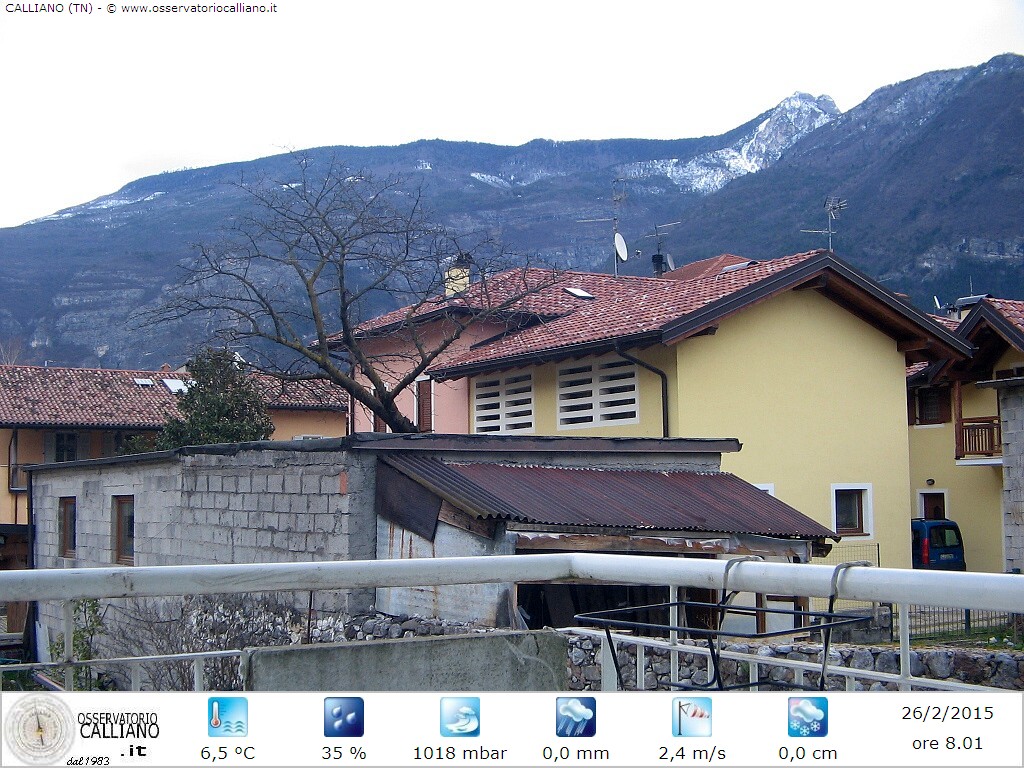 clic per visualizzare