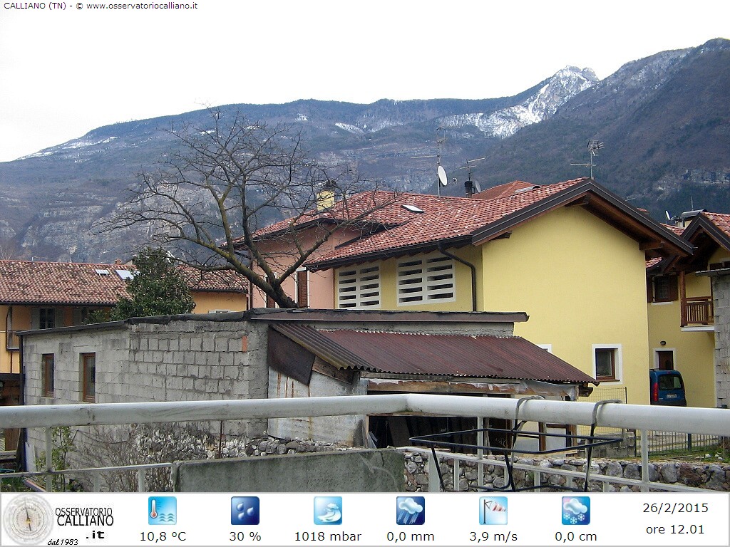 clic per visualizzare