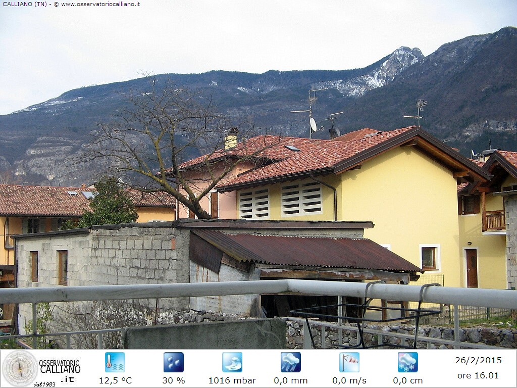 clic per visualizzare