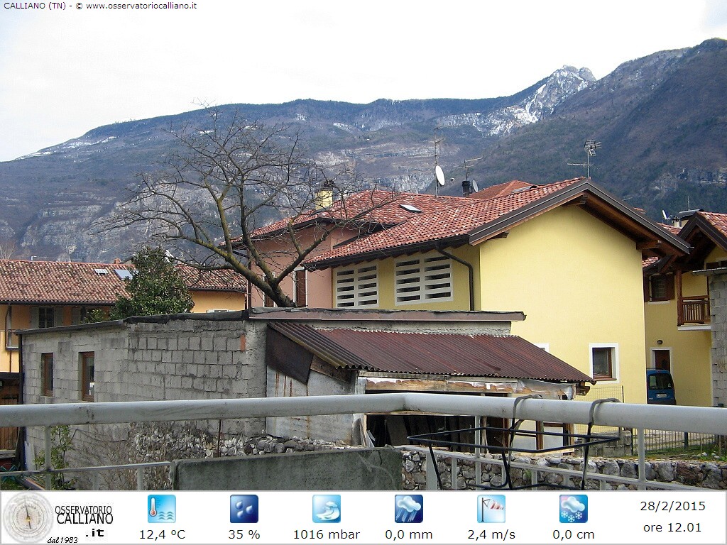 clic per visualizzare