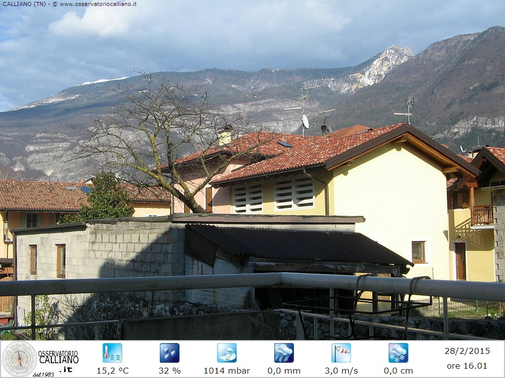 clic per visualizzare