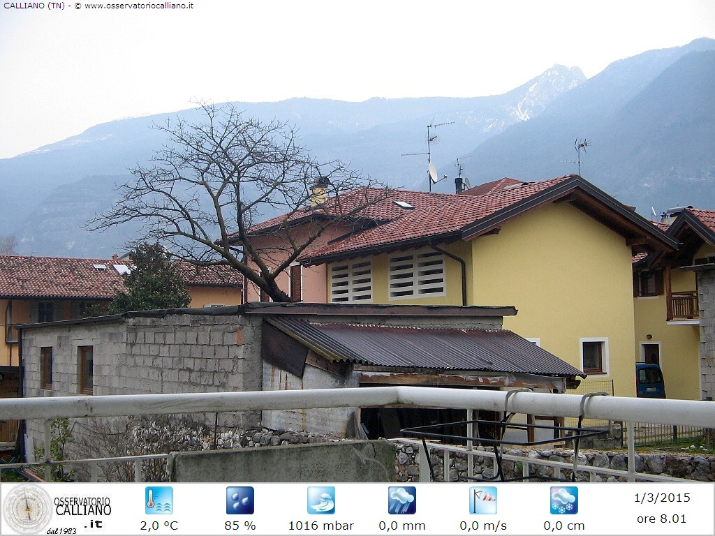 clic per visualizzare