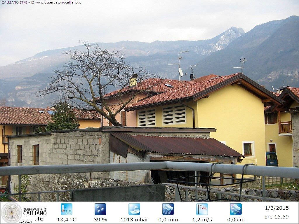 clic per visualizzare