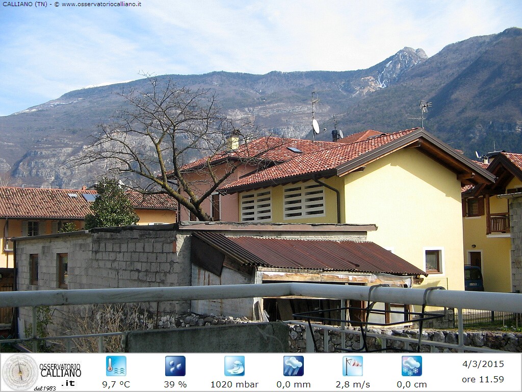 clic per visualizzare