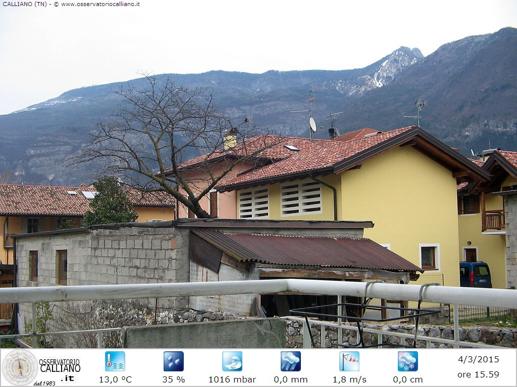 clic per visualizzare