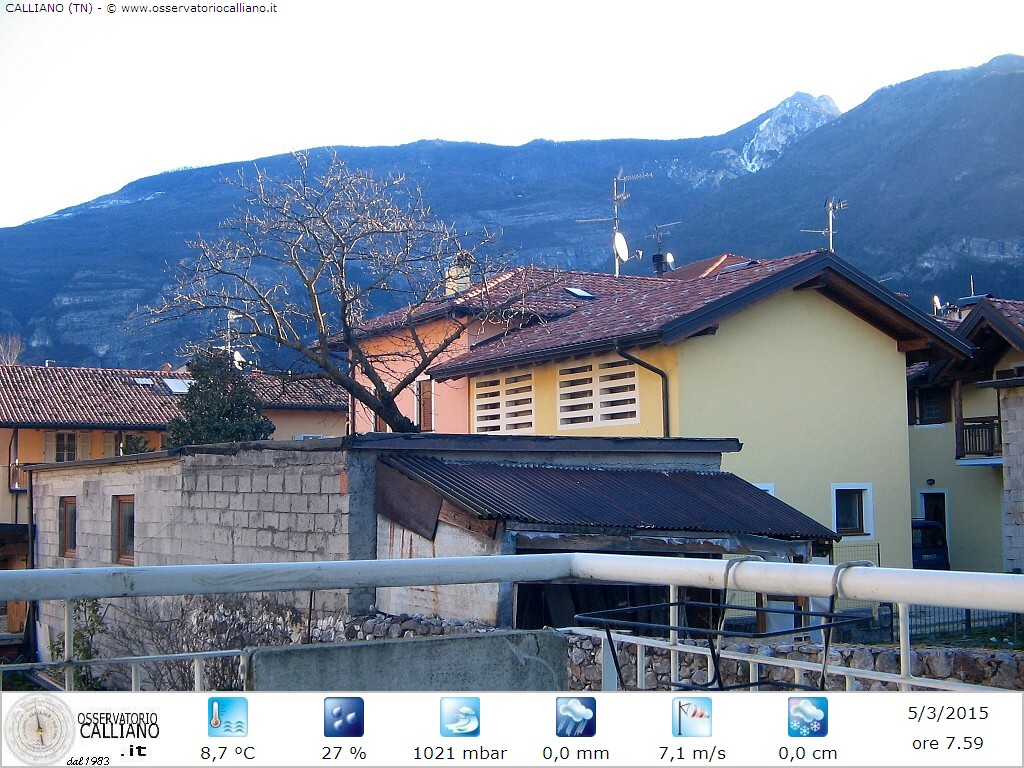 clic per visualizzare