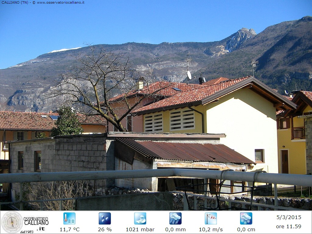 clic per visualizzare