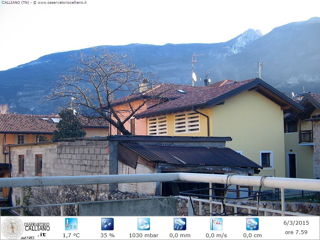 clic per visualizzare