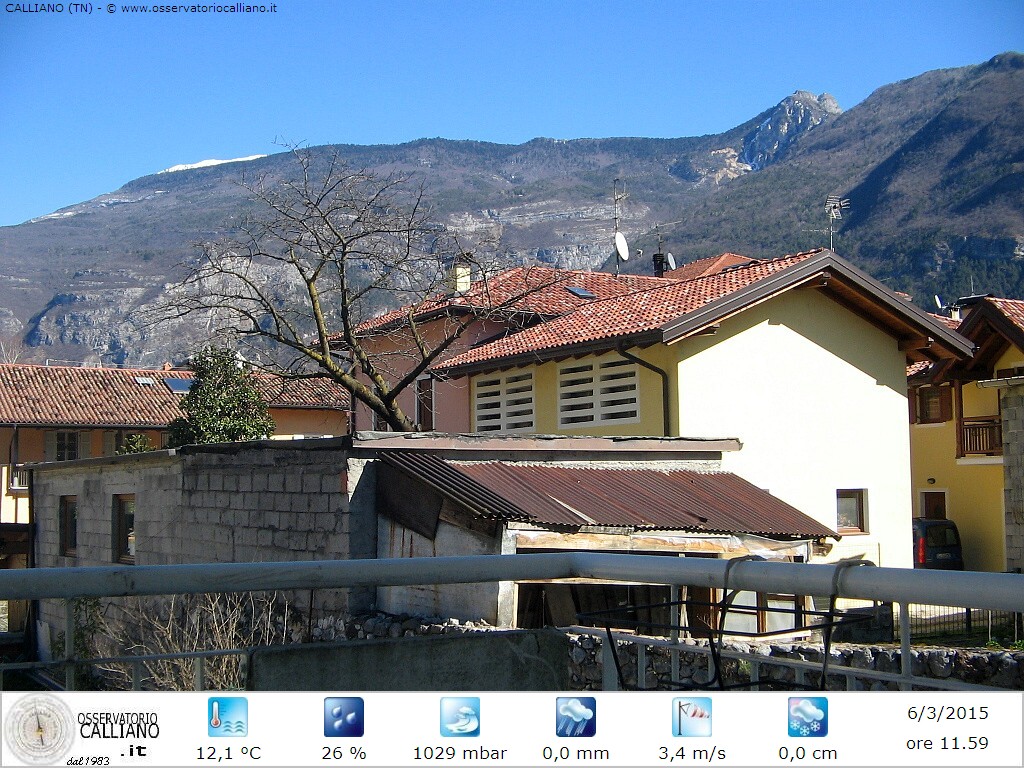 clic per visualizzare