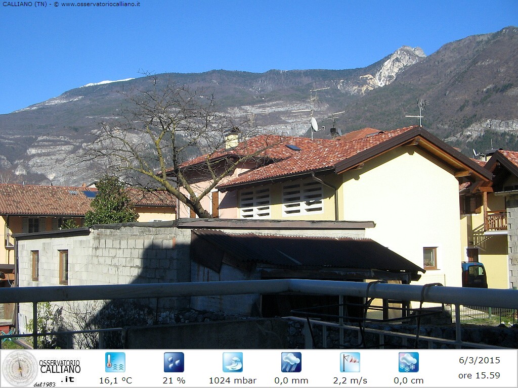 clic per visualizzare