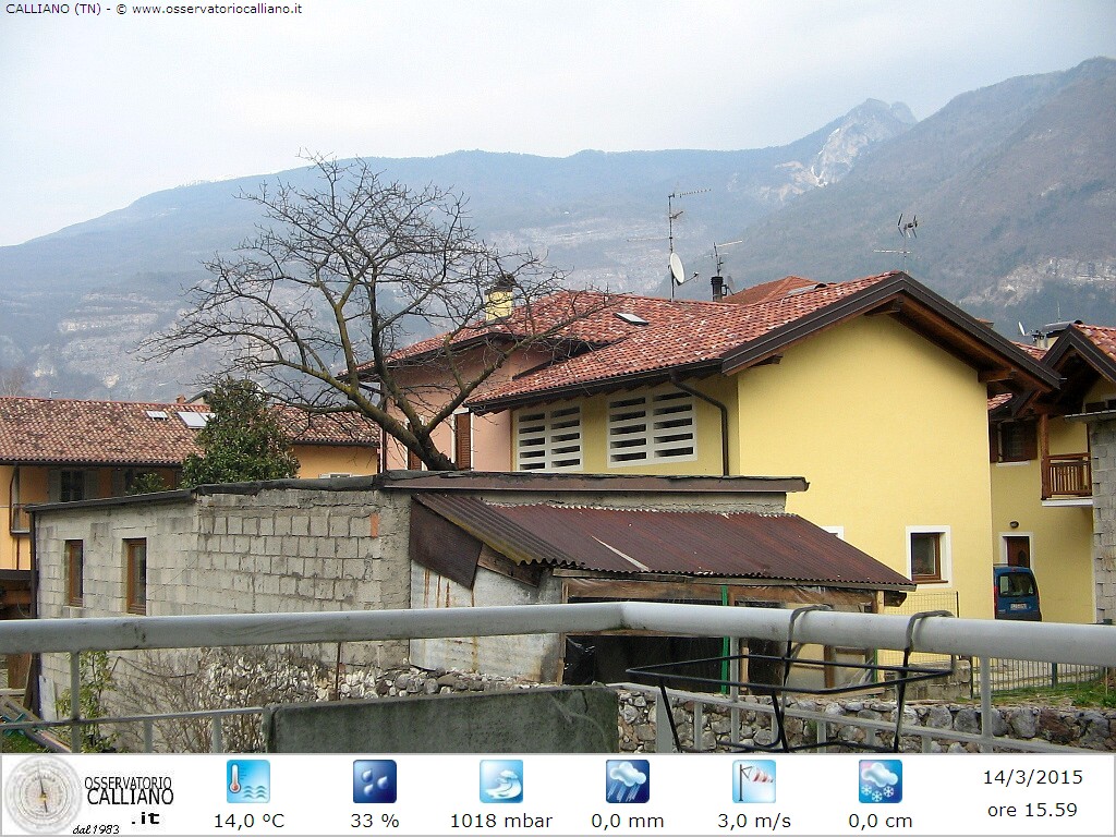 clic per visualizzare
