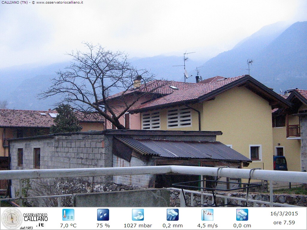 clic per visualizzare