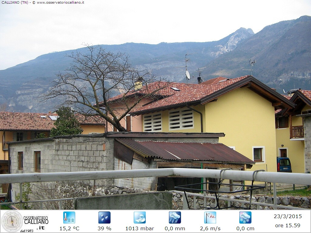 clic per visualizzare