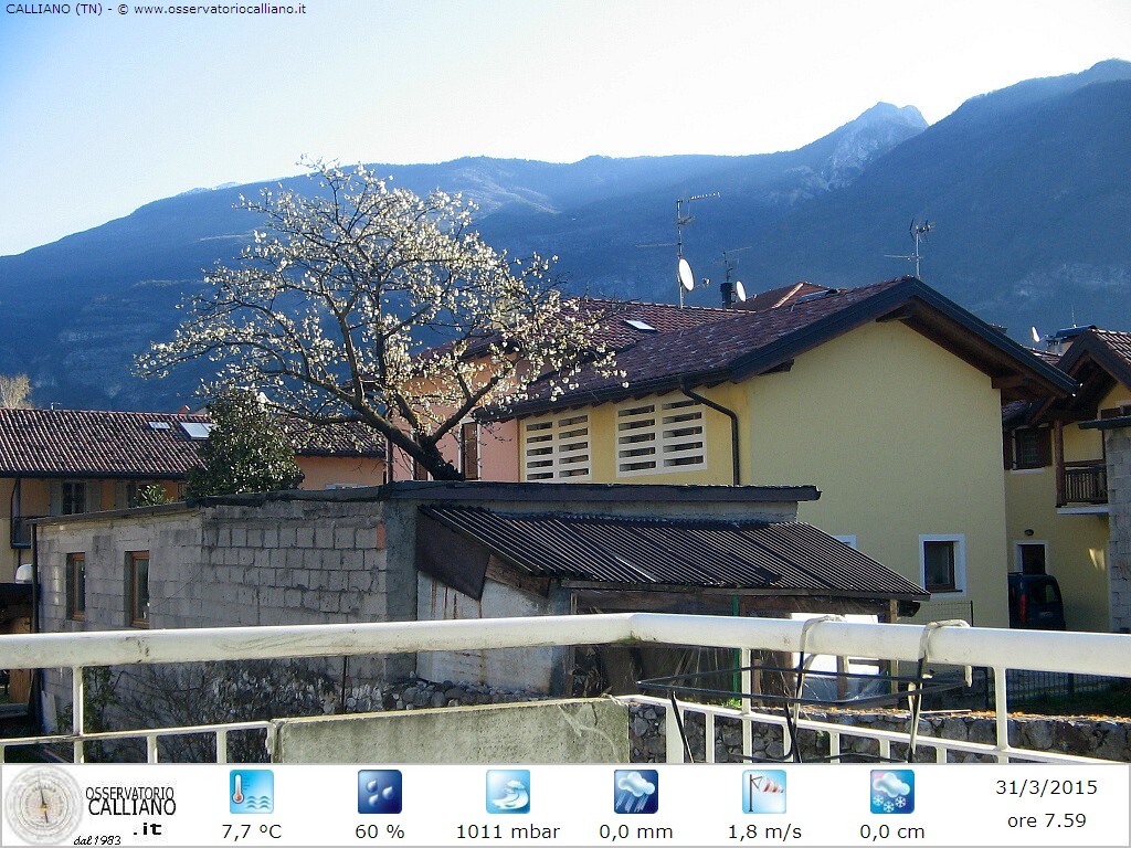 clic per visualizzare