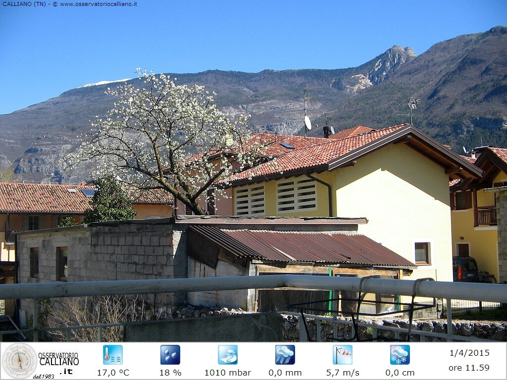 clic per visualizzare