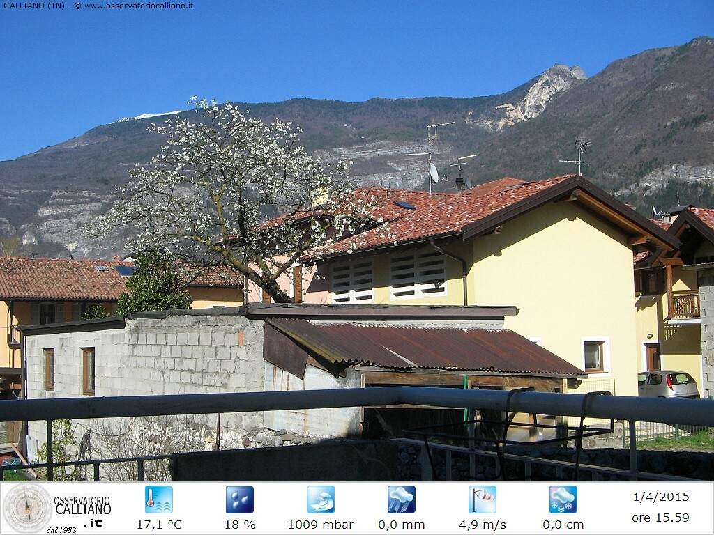 clic per visualizzare