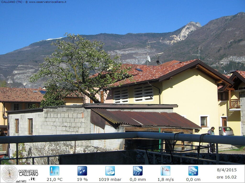 clic per visualizzare