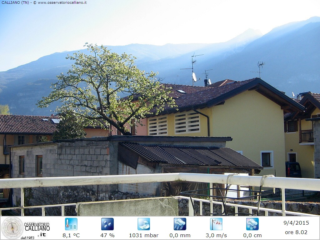 clic per visualizzare