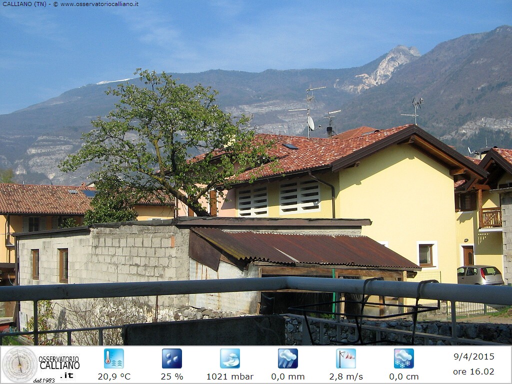 clic per visualizzare