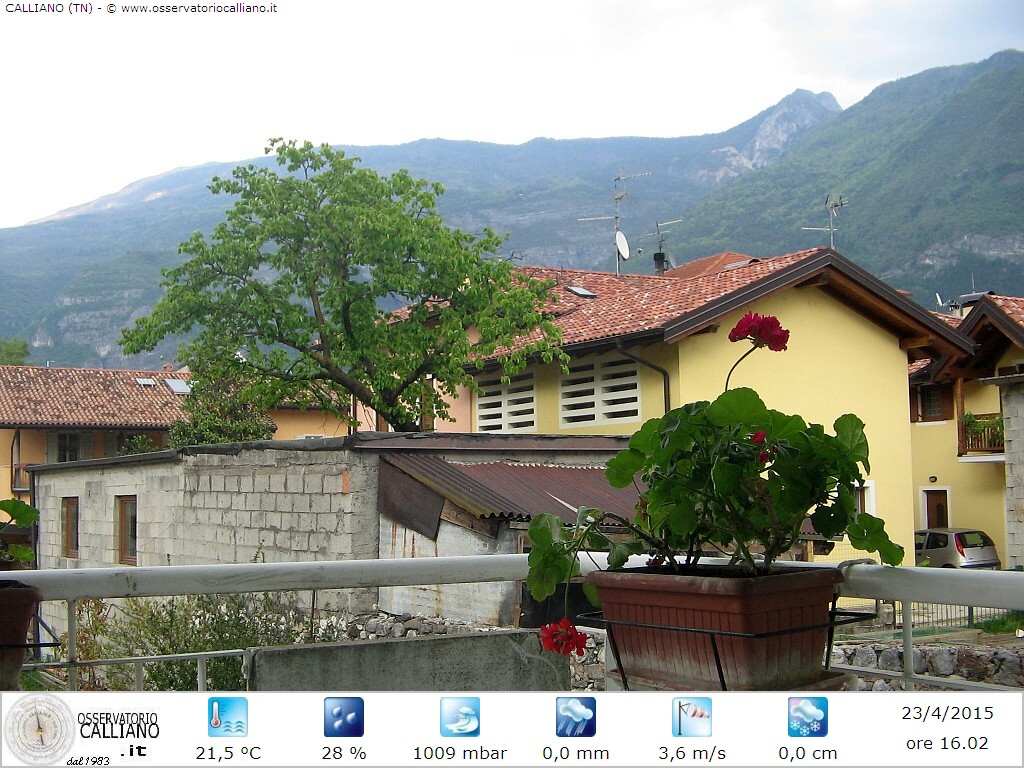 clic per visualizzare