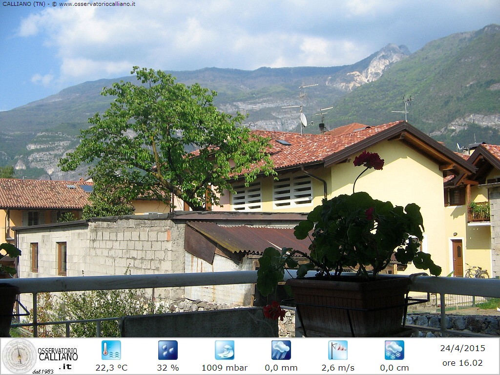 clic per visualizzare