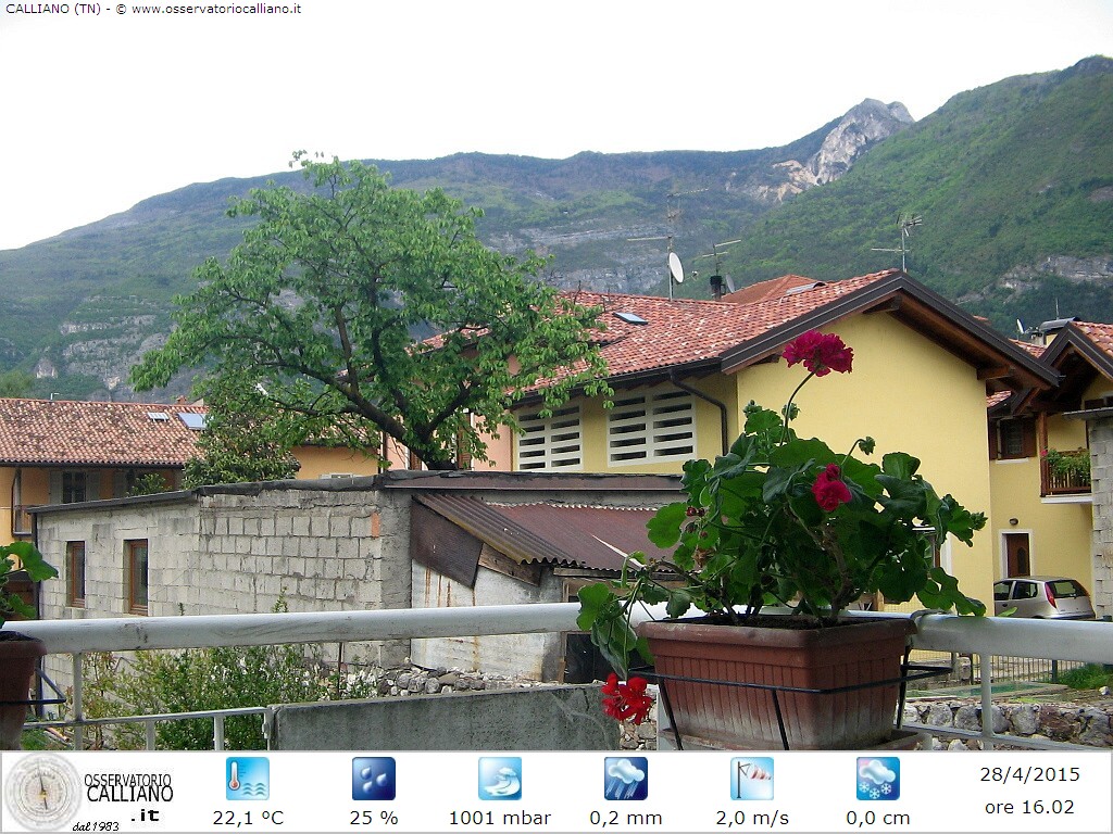 clic per visualizzare