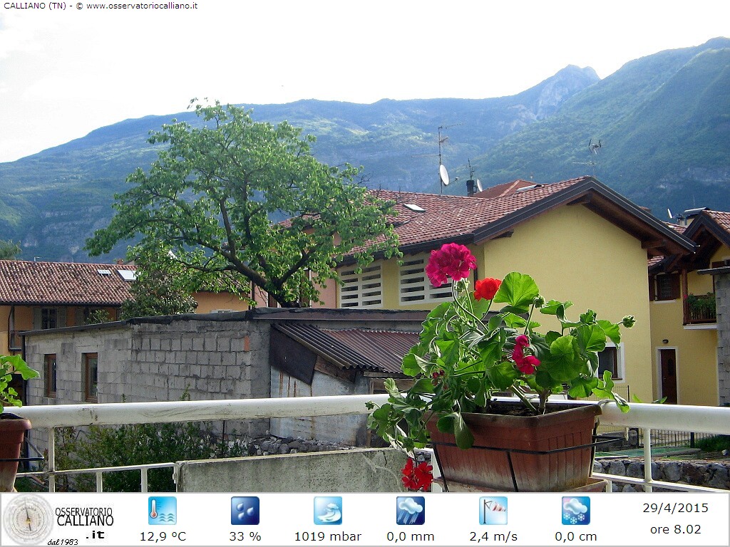 clic per visualizzare
