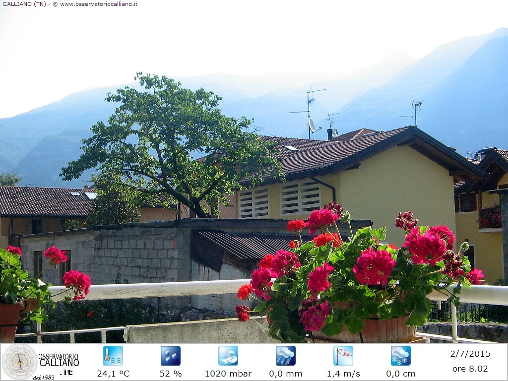 clic per visualizzare