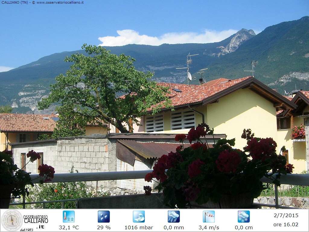 clic per visualizzare