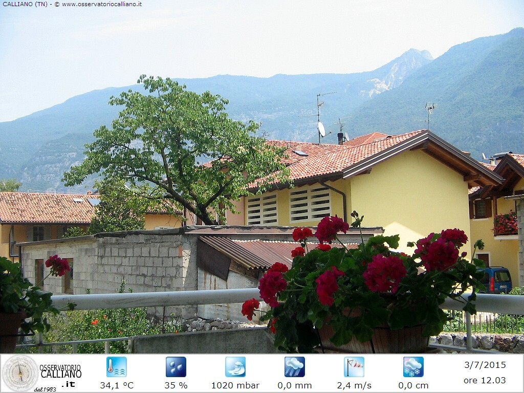 clic per visualizzare