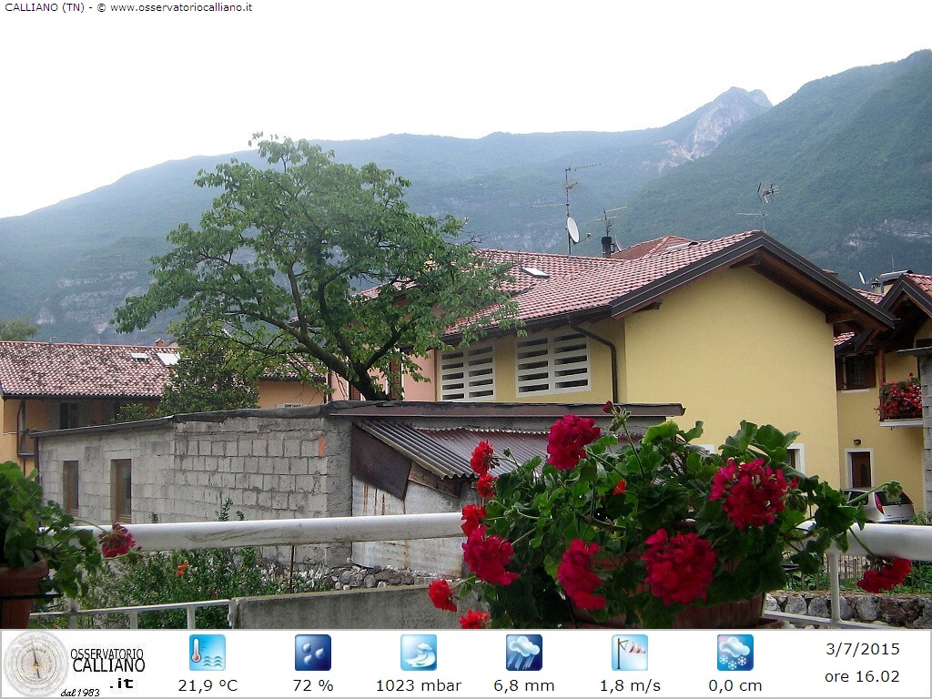 clic per visualizzare