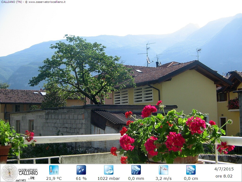 clic per visualizzare