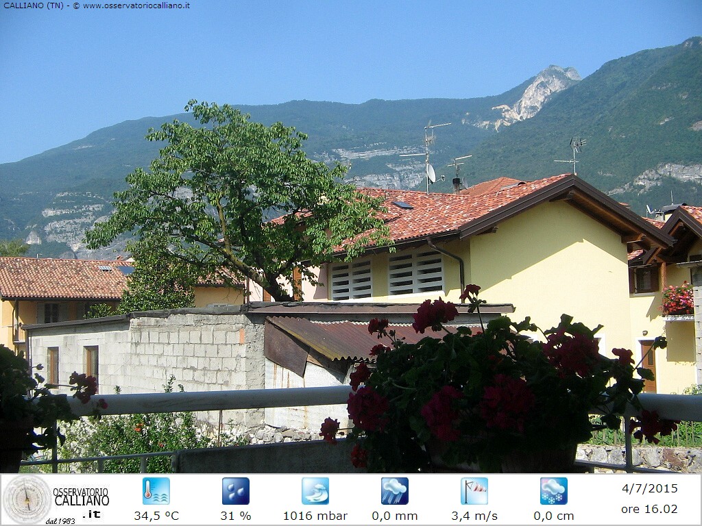 clic per visualizzare
