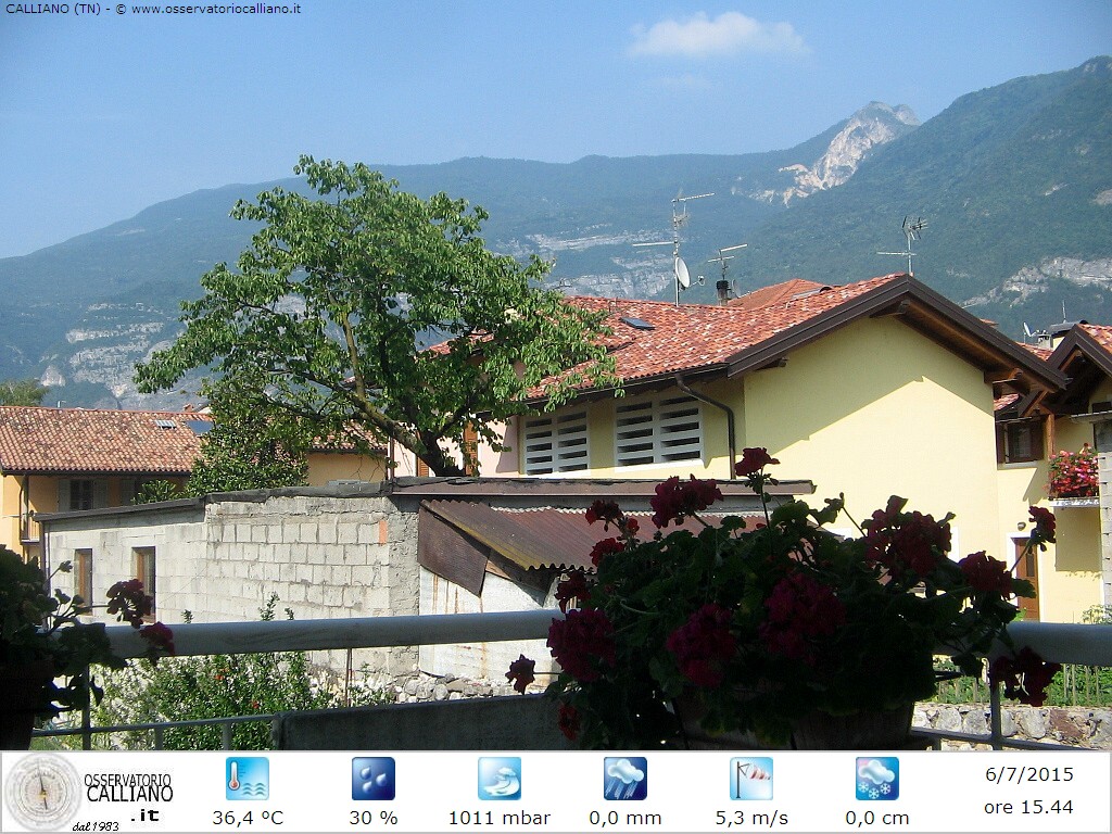 clic per visualizzare
