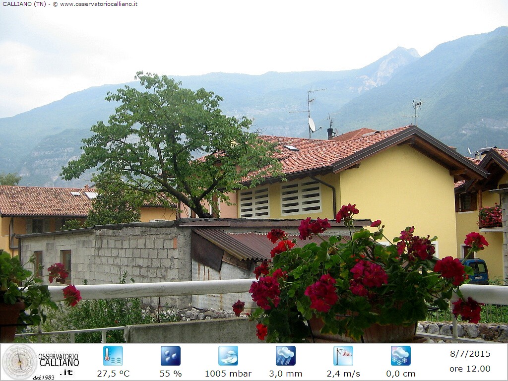 clic per visualizzare