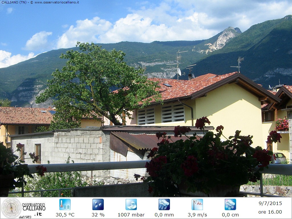 clic per visualizzare