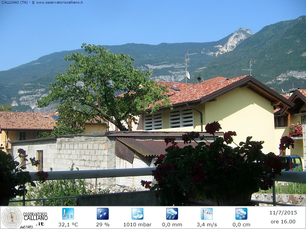 clic per visualizzare