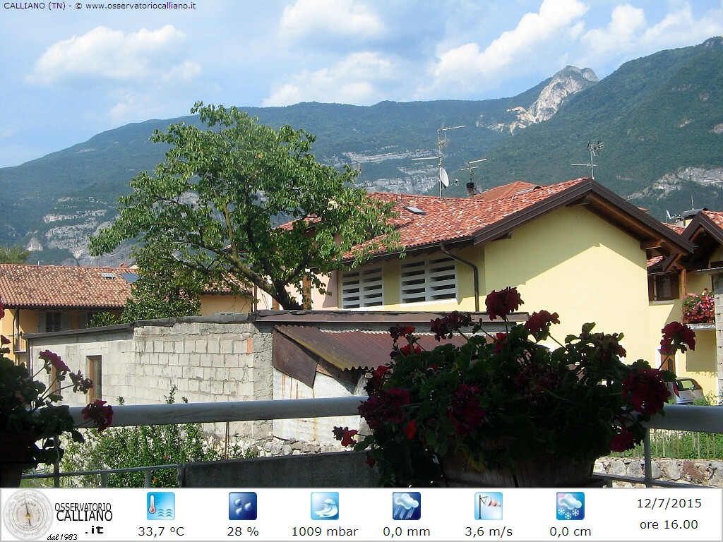 clic per visualizzare