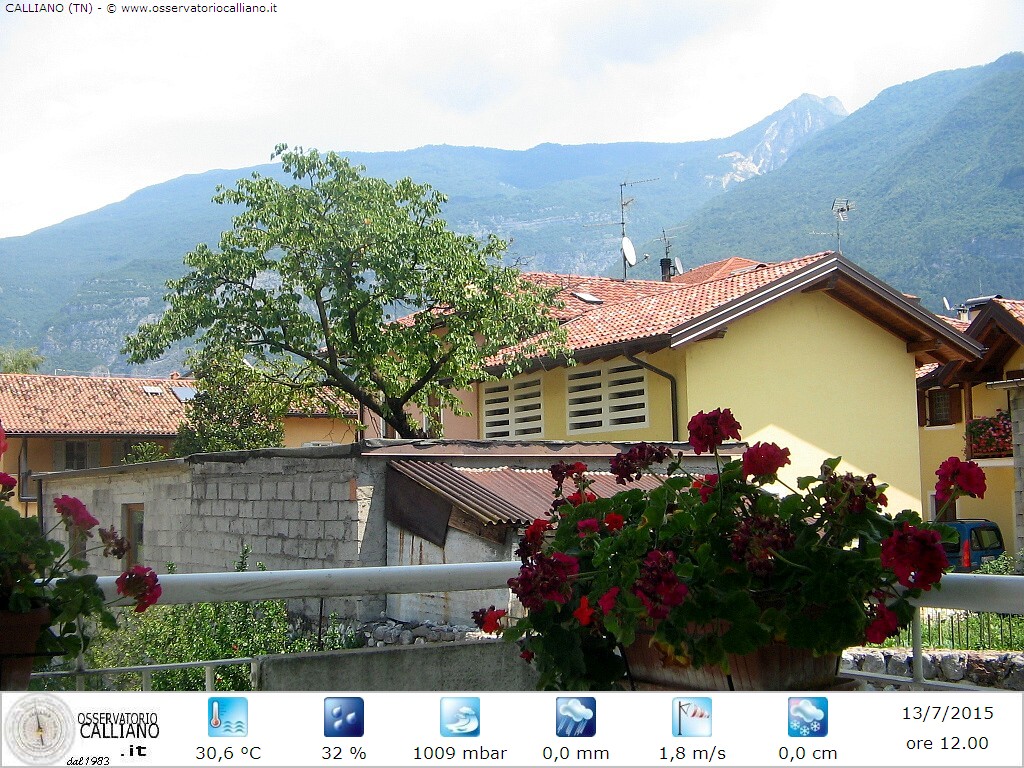 clic per visualizzare