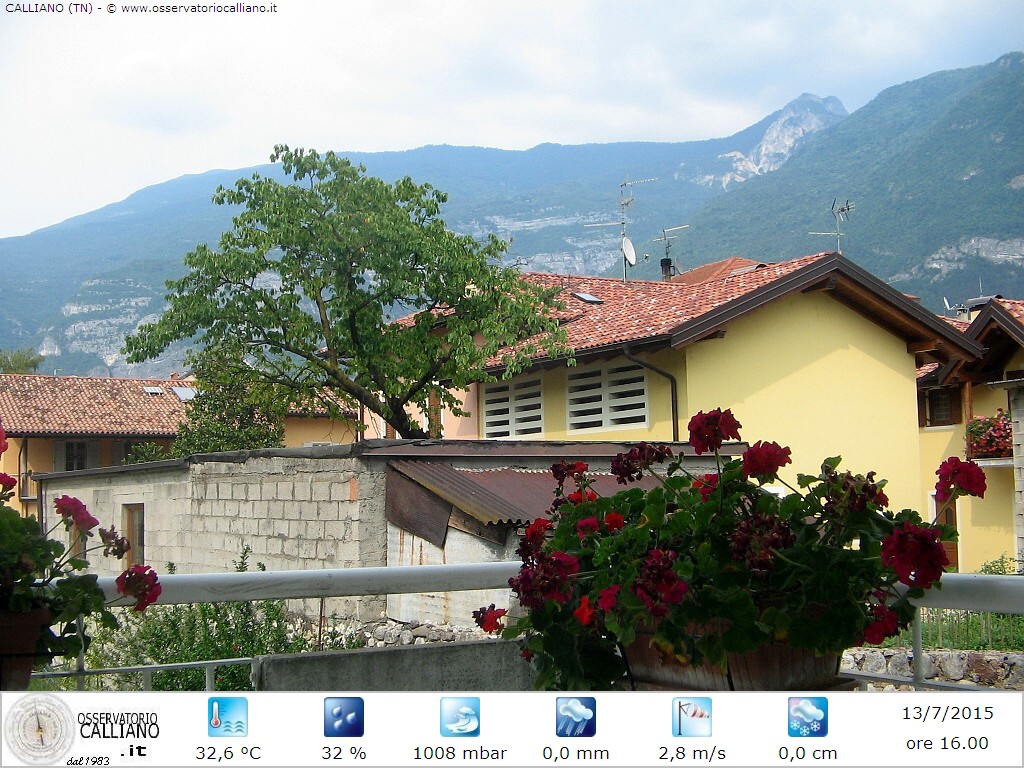 clic per visualizzare