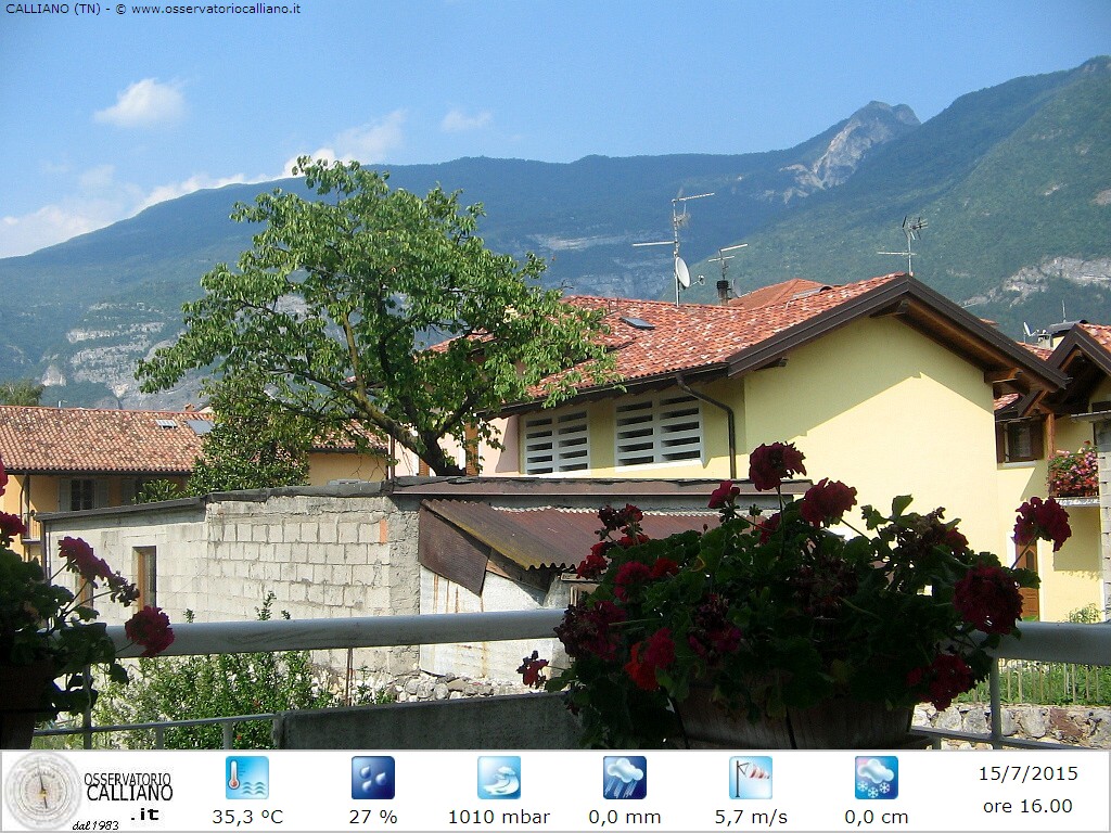 clic per visualizzare