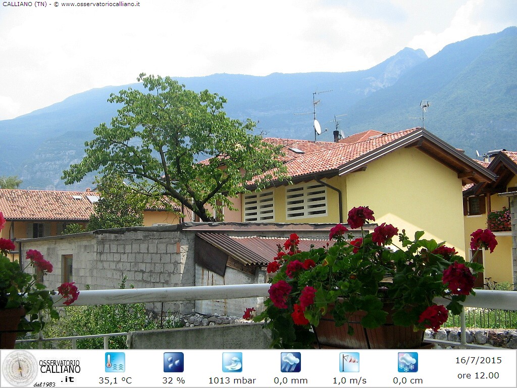 clic per visualizzare