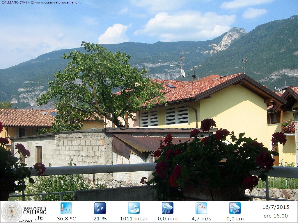 clic per visualizzare