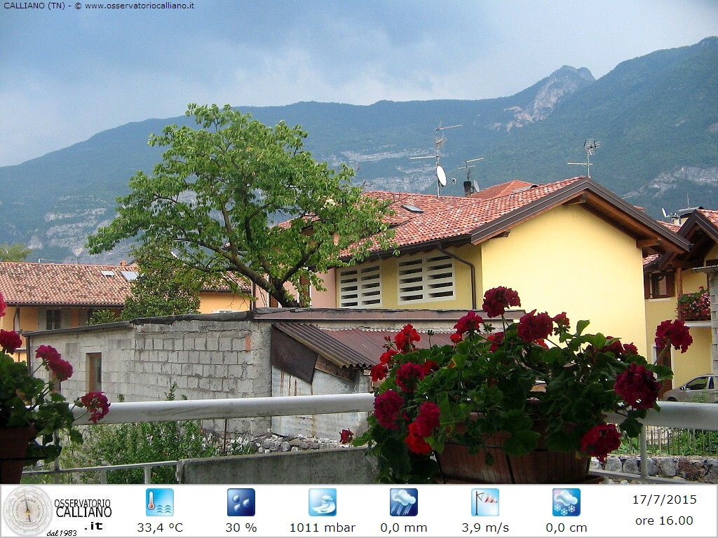 clic per visualizzare