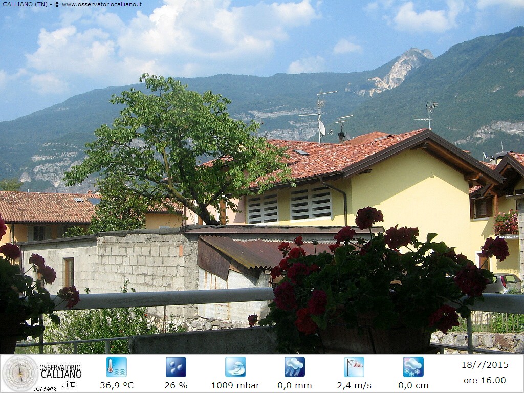 clic per visualizzare