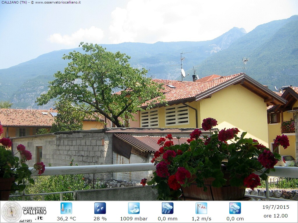 clic per visualizzare