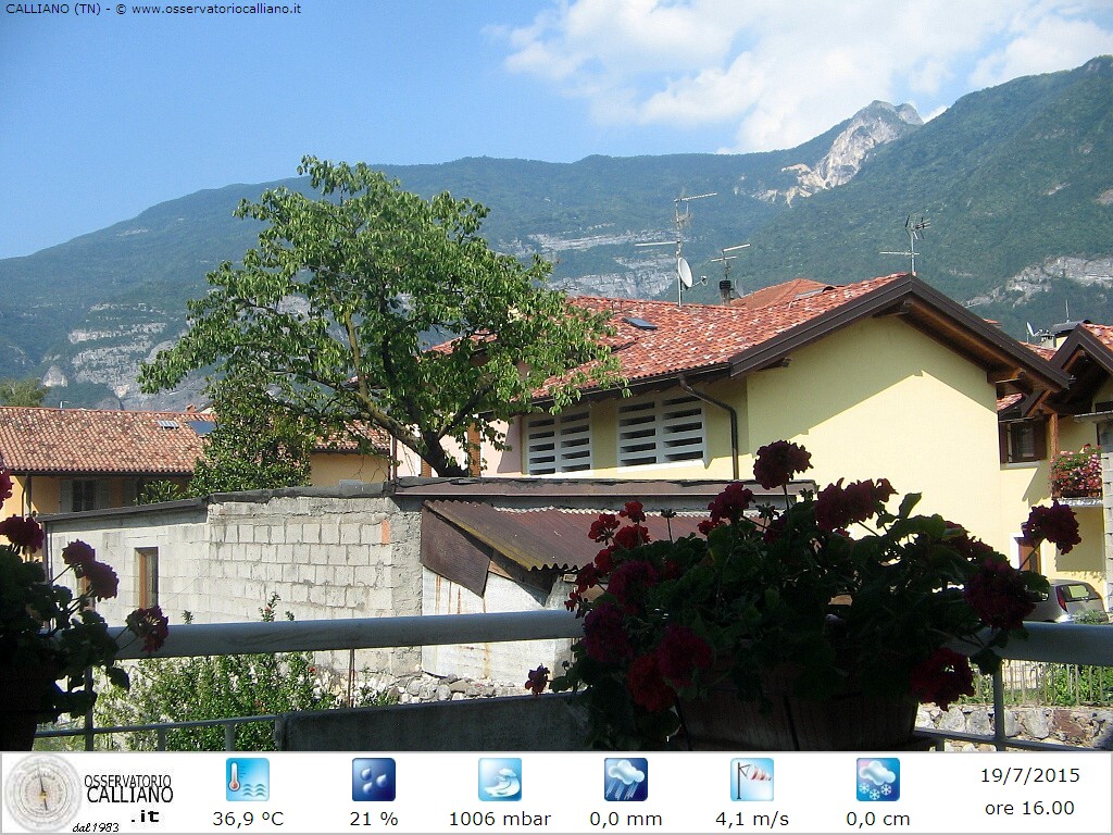 clic per visualizzare