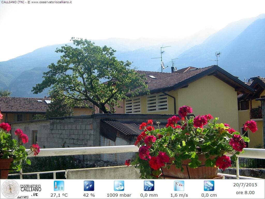 clic per visualizzare
