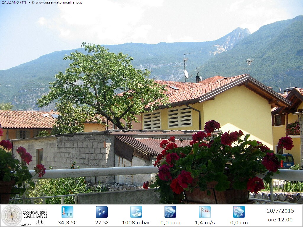clic per visualizzare